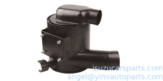 Ersatzteile für Isuzu Motoren 4HE1 4BE1 4HF1 Luftfilter ASM 8971026760