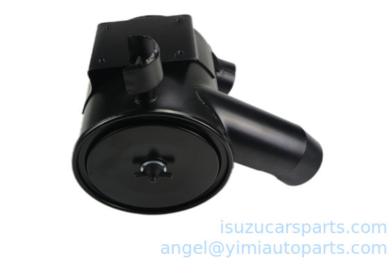 Ersatzteile für Isuzu Motoren 4HE1 4BE1 4HF1 Luftfilter ASM 8971026760