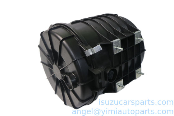 8973815292 Isuzu Motorteile NPR 4HG1 4JJ1 NLR85 Luftfilter ASM 8980504150
