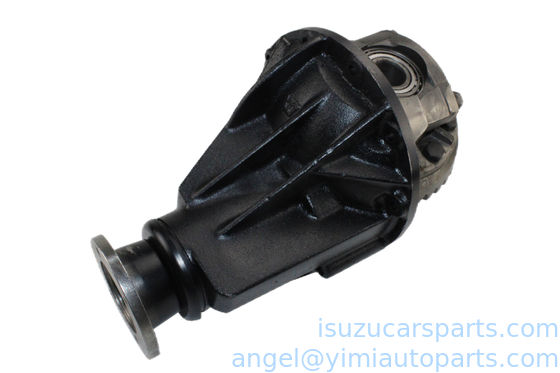 Standard Isuzu Ersatzteile TFR54 4JA1 DRIVE ASM FINAL RR 8944743050