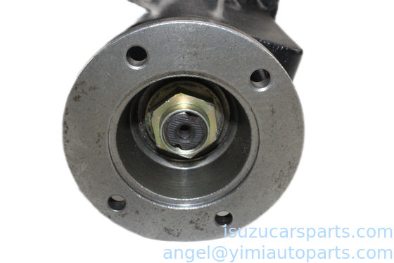 Standard Isuzu Ersatzteile TFR54 4JA1 DRIVE ASM FINAL RR 8944743050