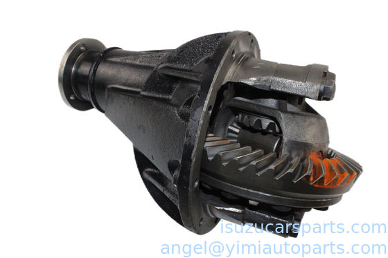 Standard Isuzu Ersatzteile TFR54 4JA1 DRIVE ASM FINAL RR 8944743050