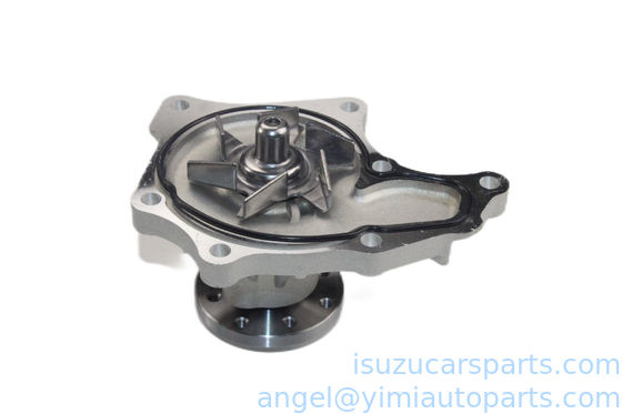 NHR NKR 600P 4JH1 ISUZU Wasserpumpe 1307100AA 8971050120