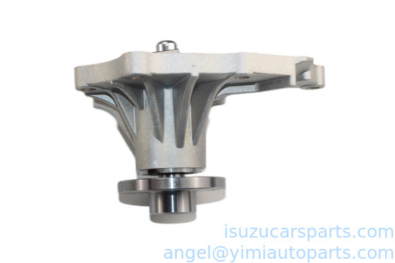 NHR NKR 600P 4JH1 ISUZU Wasserpumpe 1307100AA 8971050120