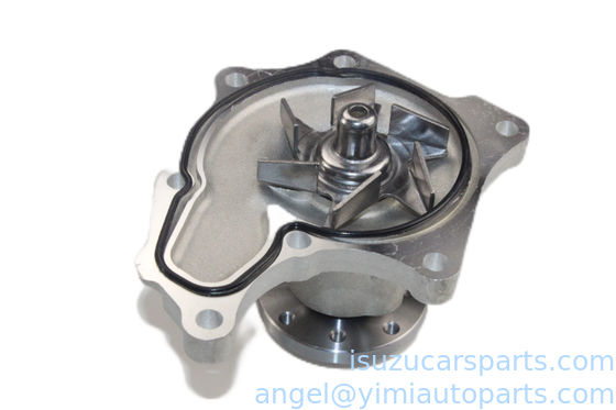 NHR NKR 600P 4JH1 ISUZU Wasserpumpe 1307100AA 8971050120