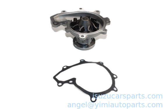 700P ISUZU 4HK1 Wasserpumpe