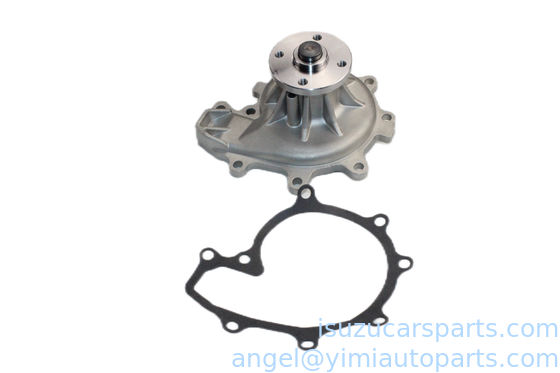 700P ISUZU 4HK1 Wasserpumpe