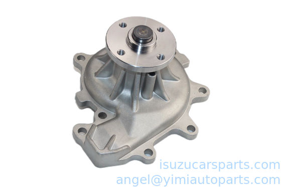 700P ISUZU 4HK1 Wasserpumpe