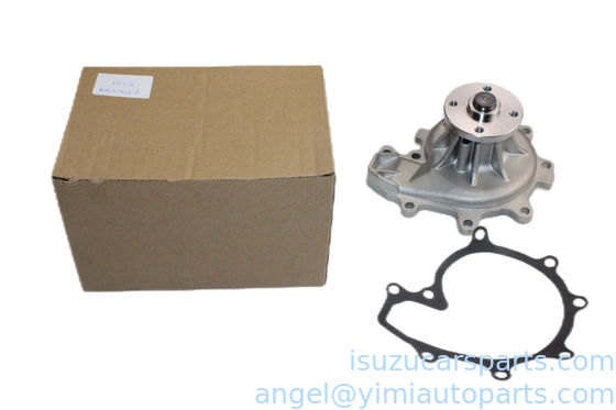 700P ISUZU 4HK1 Wasserpumpe