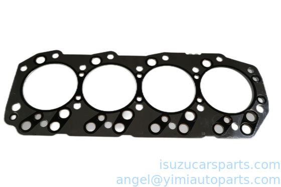 Standard ISUZU DMAX Teile 4JH1 Gaskett Zylinderkopf 8979408971