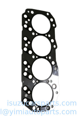 Standard ISUZU DMAX Teile 4JH1 Gaskett Zylinderkopf 8979408971