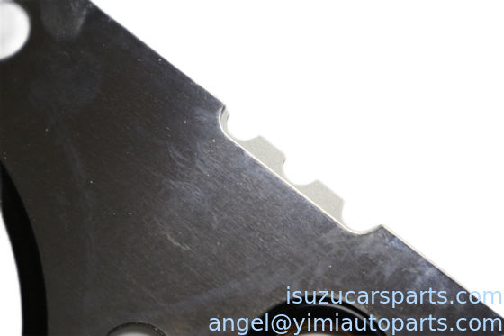 Standard ISUZU DMAX Teile 4JH1 Gaskett Zylinderkopf 8979408971