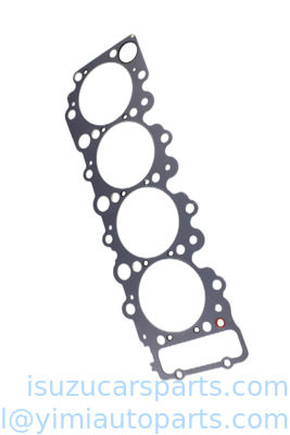 700P 4HK1 Isuzu Motor Teile Gasket Zylinderkopf 8973754330 Neuer Stand