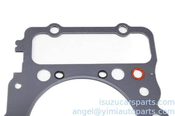 700P 4HK1 Isuzu Motor Teile Gasket Zylinderkopf 8973754330 Neuer Stand