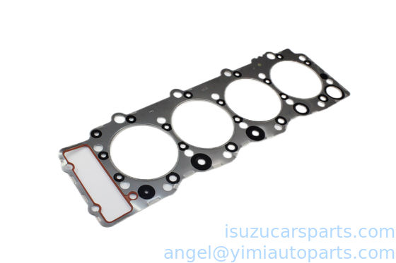 4HF1-O Isuzu Motorteile Dichtung Zylinderkopf Norm 8971058730