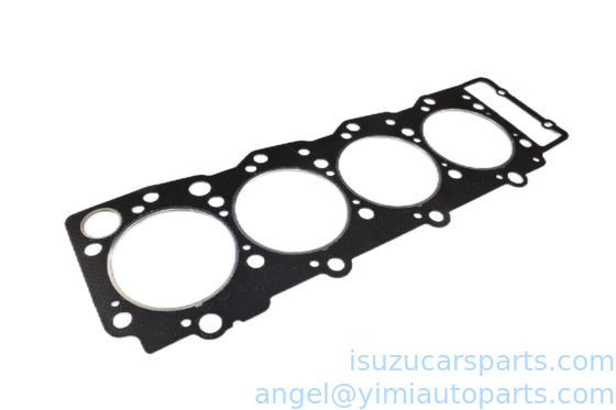 8971058731 8971075680 Isuzu Motorteile 4HF1-O ISUZU NPR Kopfdichtung