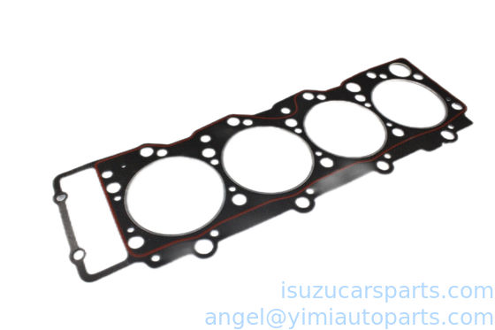 8971058731 8971075680 Isuzu Motorteile 4HF1-O ISUZU NPR Kopfdichtung