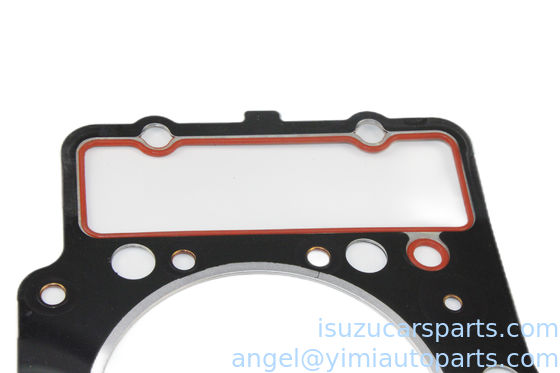 8971058731 8971075680 Isuzu Motorteile 4HF1-O ISUZU NPR Kopfdichtung