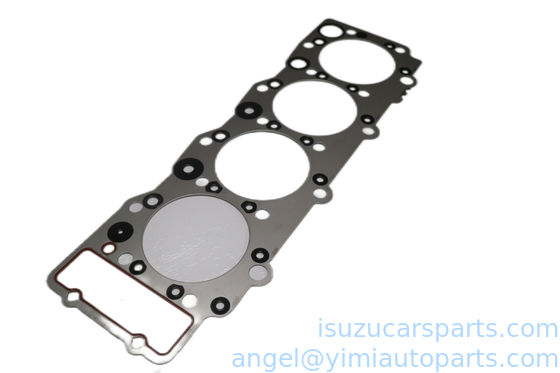 8971058732 8971075681 Isuzu Autoparteile ISUZU NPR 4HF1 Zylinderkopfverschluss
