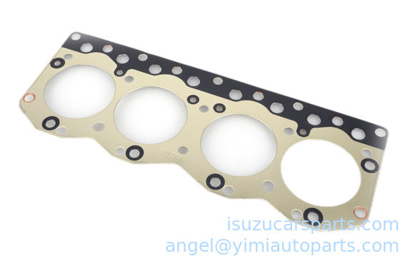 Nachbesserungsprodukte Isuzu C240 Kopfdichtung CYL HD 5111410691 5111410172