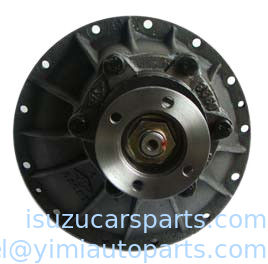 NPR Isuzu Chassis Teile 292 14M 4HF1 4HE1 DRIVE ASM FINAL RR 7/43 8973675041 8973631010
