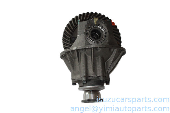 NPR Isuzu Chassis Teile 292 14M 4HF1 4HE1 DRIVE ASM FINAL RR 7/43 8973675041 8973631010