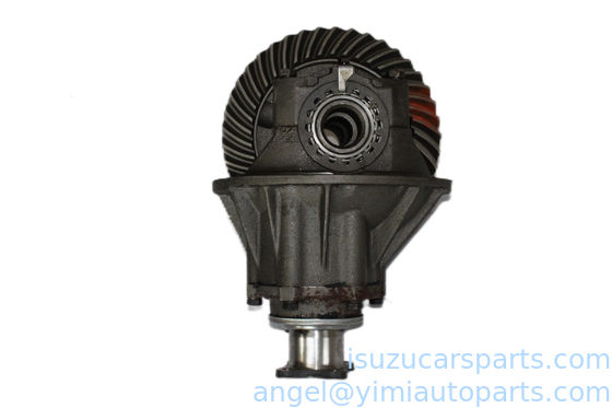 NPR 292MM 12MM 4BE1 DRIVE ASM FINAL RR 41/7 8970354261