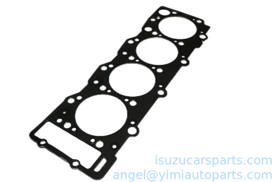 8973541970 8971380671 Isuzu Autos Teile ISUZU NPR 4HE1 Gasket Zylinderkopf