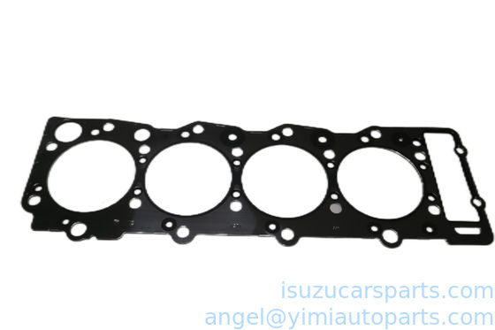 8973541970 8971380671 Isuzu Autos Teile ISUZU NPR 4HE1 Gasket Zylinderkopf