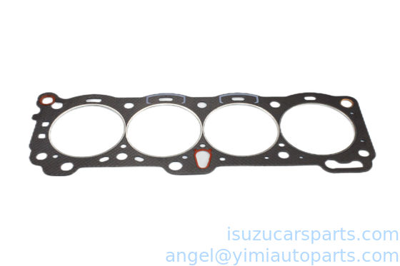 Standardgröße Isuzu Autoparteile TFR17 4ZE1 Kopfdichtung 8941742790