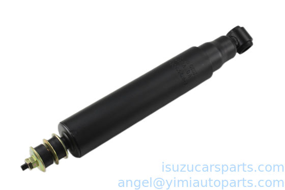 ISUZU NKR ASSORBER ASM SHOCK FRT 8971600820 8972536051