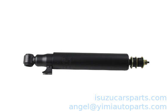 ISUZU NKR ASSORBER ASM SHOCK FRT 8971908970 8972536021