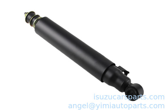ISUZU NKR ASSORBER ASM SHOCK FRT 8971908970 8972536021