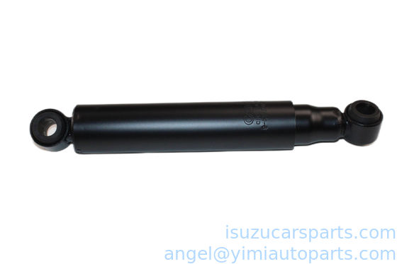 ISUZU NKR57 NPR ASM SHOCK ABSORBER RR SUSP 9516306661 8972536511 TK-3165 TK-3178 TK-3004 291510015 291510003