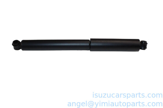 ISUZU DMAX4*4 ASM-SHOCK-Absorber