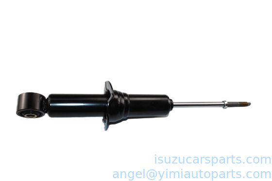ISUZU DMAX4X2 4JJ1 4JK1 Schlagdämpfer 8979448531 C8979470885