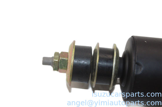 ISUZU NHR NKR N720 600P Schlagdämpfer 2905100A 9516306651 8942493330 TK-3169 290510011