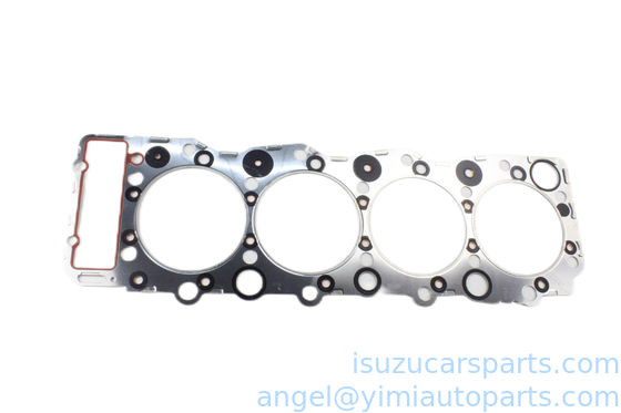 ISUZU 4HG1-0 Zylinderkopfverschluss 8971449861