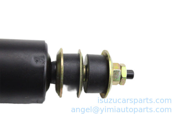 ISUZU TFS16 4*4 ASM SHOCK ABSORBER FRT 8944549190 2905100DB