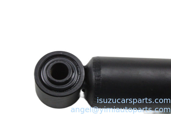 ISUZU TFS16 4*4 ASM SHOCK ABSORBER FRT 8944549190 2905100DB