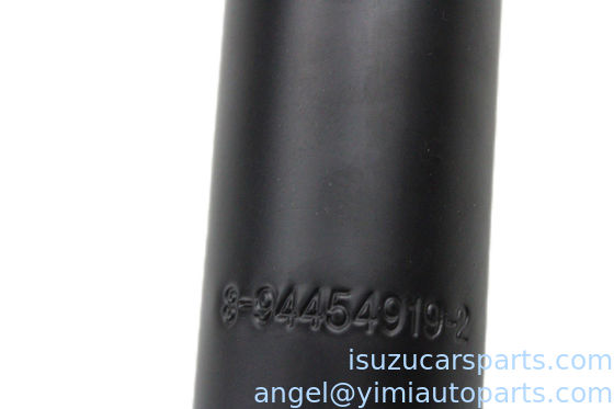 ISUZU TFS16 4*4 ASM SHOCK ABSORBER FRT 8944549190 2905100DB