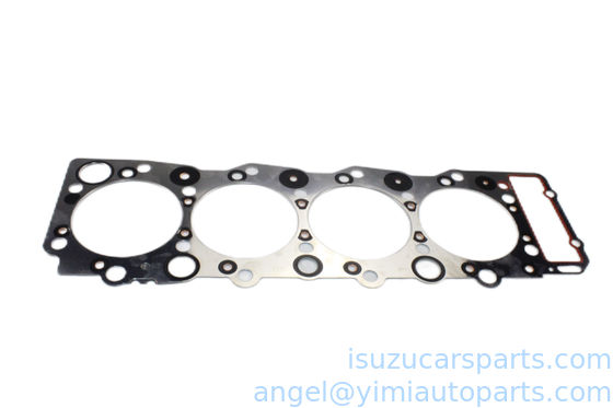 8973494910 Isuzu Autos Teile NPR 4HG1-O Dichtungsring Zylinderkopf Hohe Haltbarkeit