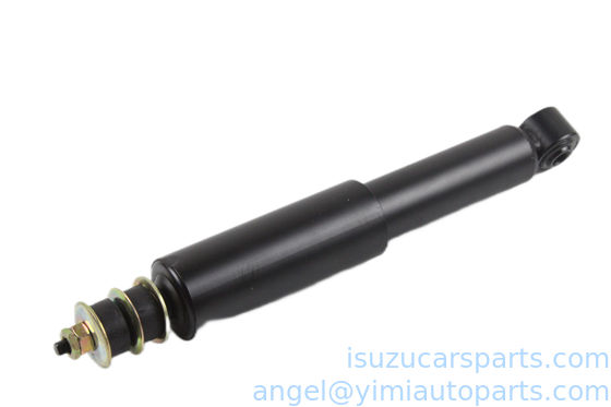 ISUZU TFR 4x2 ASM-SHOCK-Absorber FRT 2905100D 8944463730