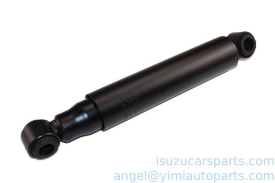 ISUZU NPR 4BD1NKR57 KY SD N720 ASSORBER ASM SHOCK RR SUSP 9516306661 8972536511 TK-3165 TK-3178 TK-3004 291510015