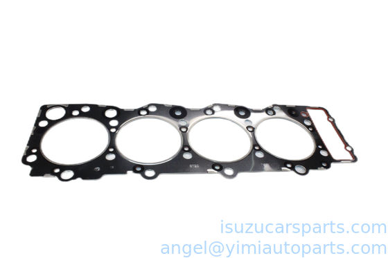 ISUZU NPR Teile 4HF1-O Zylinderkopfverschlussersatz 8971058720