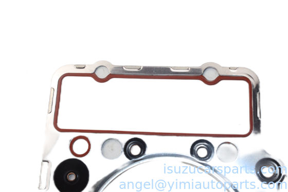 ISUZU NPR Teile 4HF1-O Zylinderkopfverschlussersatz 8971058720