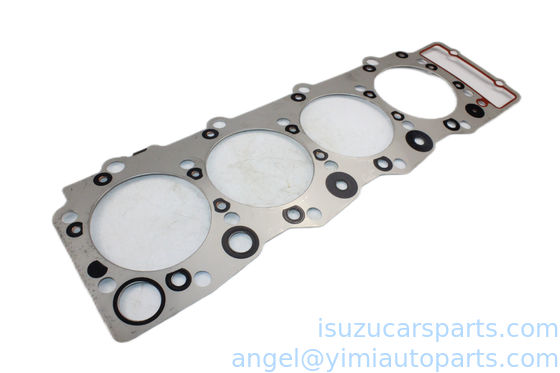 ISUZU NPR Teile 4HF1-O Zylinderkopfverschlussersatz 8971058720