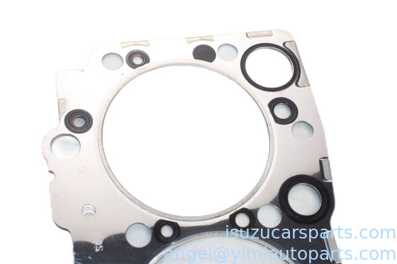ISUZU NPR Teile 4HF1-O Zylinderkopfverschlussersatz 8971058720