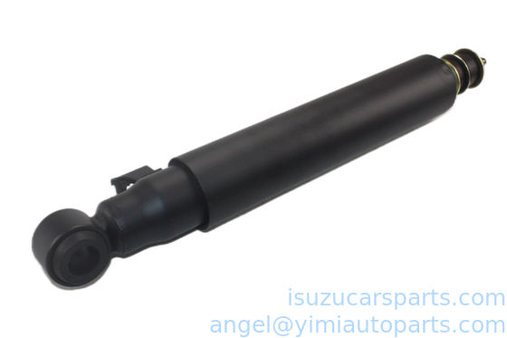 ISUZU NPR 4HF1 Schlagdämpfer 8972536180 8971600881