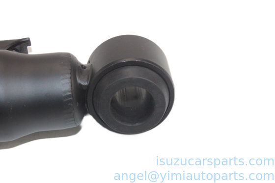 ISUZU NPR 4HF1 Schlagdämpfer 8972536180 8971600881